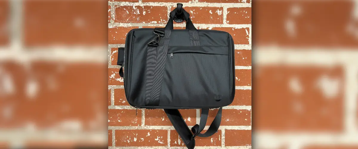 Beats by Dre x Merch.com: The Ultimate Sample Bag Solution